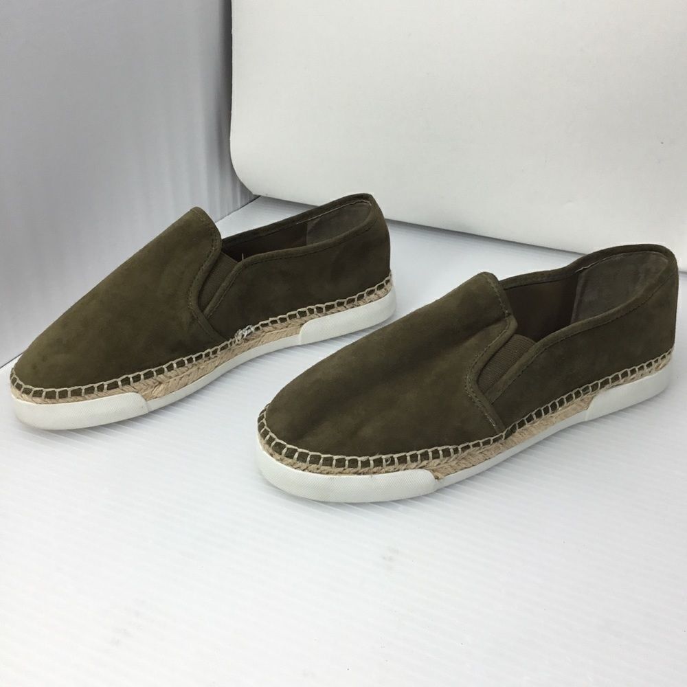 Vince Camuto Tambie Slip-on Sneaker (A11)